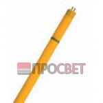  Lumilux chip control T5 Osram