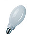Osram Ртутная лампа HQL (Standard)
