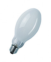 Ртутная лампа HQL (Standard) Osram