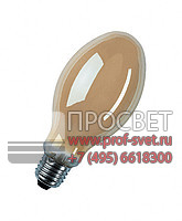   HQL SUPER DE LUXE Osram