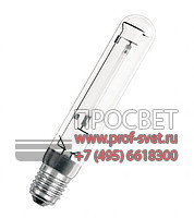   VIALOX NAV-T 4Y Osram