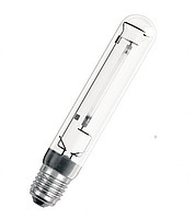 Лампа VIALOX NAV-T (Standard) Osram