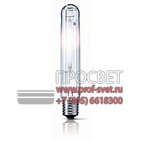  SON-T Comfort Philips