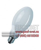   VIALOX NAV-E SUPER 4Y Osram