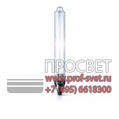  MASTER SOX-E Philips