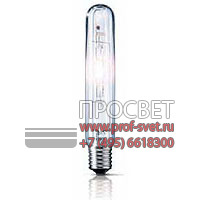  MASTER GreenPower Philips