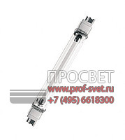  VIALOX NAV-TS (Standard) Osram