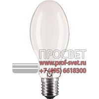  MASTER SON PIA Plus Philips