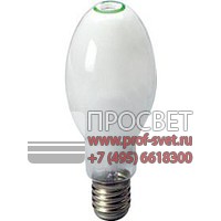  MASTER SON PIA Hg-Free Philips