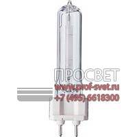  MASTER SDW-TG Mini Philips