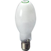  MASTER SON PIA Plus Hg-Free Philips