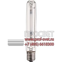  MASTER SON-T PIA Plus Philips