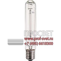  MASTER SON-T PIA Hg-Free Philips