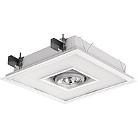 LUGCLASSIC SPOT g/k LUG