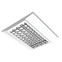 LUGCLASSIC PYRAMID T5 n/t LUG