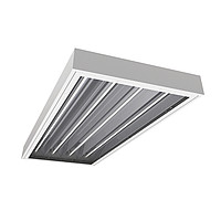 LUGHALLE 1 IP20 / IP54 LUG