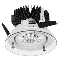 LUGSTAR DYSTANS PREMIUM LED LUG