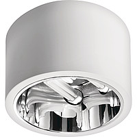 LUGSTAR HORIZONTAL 3 n/t LUG