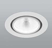 LUGSTAR SHOP LED LUG