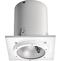 PETROL ROUND p/t LUG