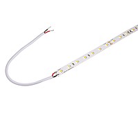 GRAZIA FLEXSTRIP LED SLV