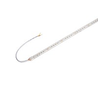 GRAZIA IP FLEXSTRIP 2700-6500K SLV