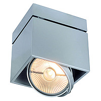 CARDAMOD SURFACE SQUARE SINGLE SLV