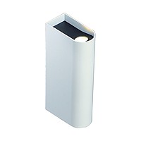 SLEEK LED UP-DOWN SLV