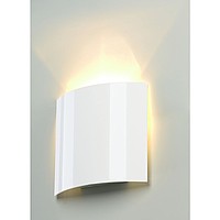 LED SAIL 1 SLV