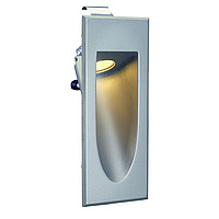 LED DOWNUNDER MINI SLV