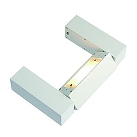 ONIO HIT-TC TWIST SLV