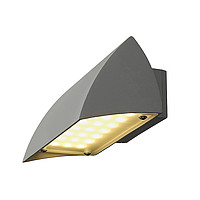 NOVA LED SLV