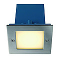 Светильник FRAME OUTDOOR LED