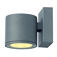SITRA LED SLV