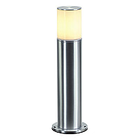 ROX ACRYL POLE 60 SLV
