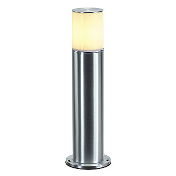 ROX ACRYL POLE 60 SLV