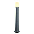  ROX ACRYL POLE 90