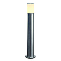 ROX ACRYL POLE 90 SLV