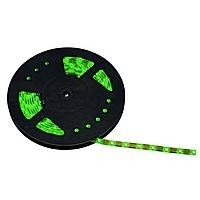 IP FLEXLED ROLL RGB SLV