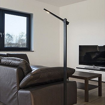 MECANICA PLUS FL SLV