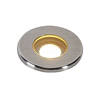 DASAR LED MINI 37 SLV