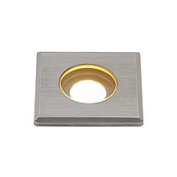 DASAR LED MINI 37 SLV