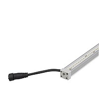 LED-STRIP OUTDOOR SLV