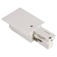 EUTRAC 3-ph FEED-IN SLV