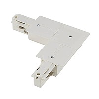 EUTRAC Connector SLV