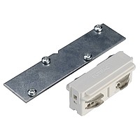 EUTRAC 240V 3-ph LONG CONNECTOR SLV