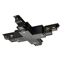 S-TRACK connector SLV