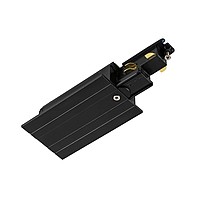 S-TRACK Integrated Feed-in SLV