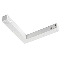 48V TRACK connector electric SLV