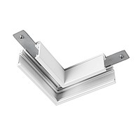 48V TRACK mechanical connector SLV